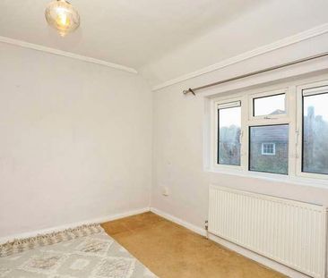 Horsell Road, Orpington, BR5 - Photo 5