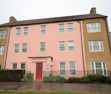 Kings Avenue, Ely - Photo 5