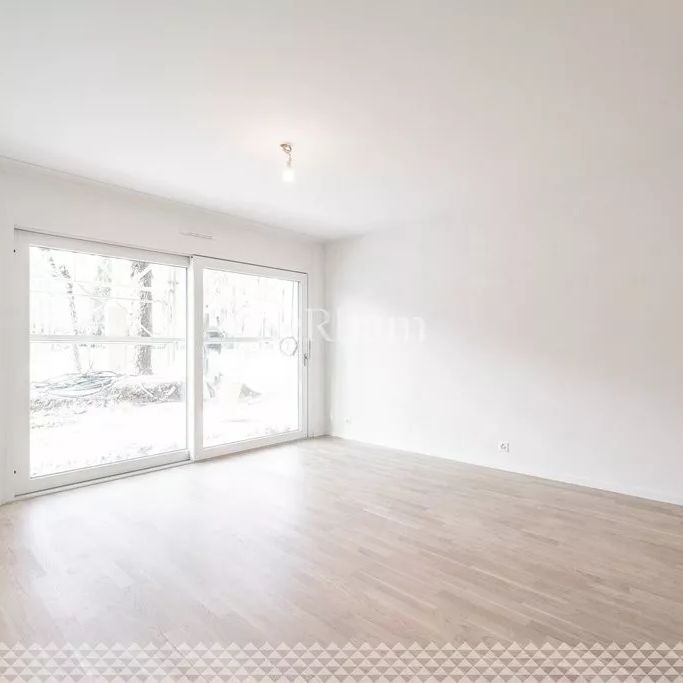 Magnifique appartement à louer ! - Foto 1