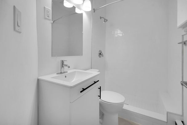 For Lease - 69 Cartwright Street Unit# 2, London East, Ontario - Photo 1