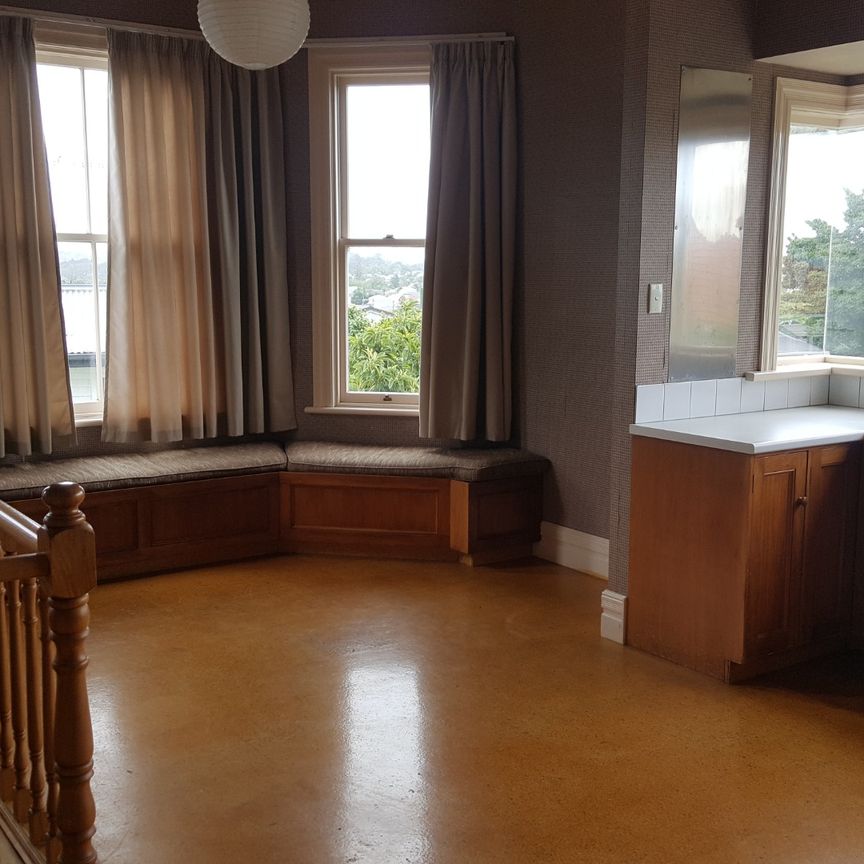 Ellerslie Villa - Photo 1