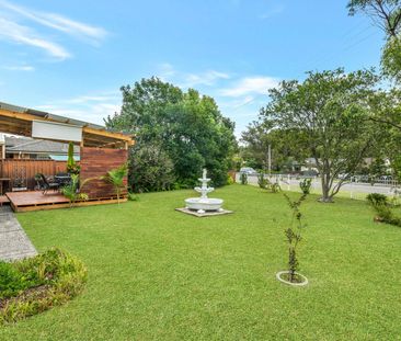 Home For Rent - Photo 3