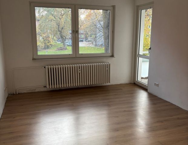 Oderstraße 67, 47169 Duisburg - Foto 1