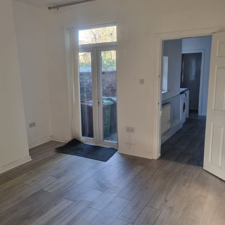 2 Bed Terraced House, Stanton Street, M11 - Photo 1