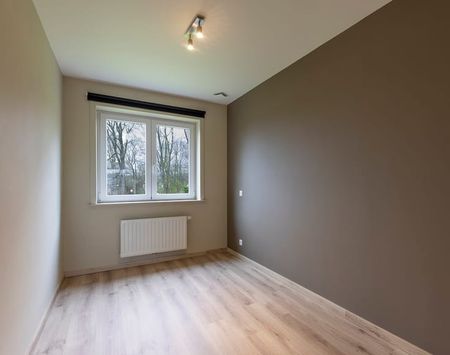 Appartement te huur - Photo 3