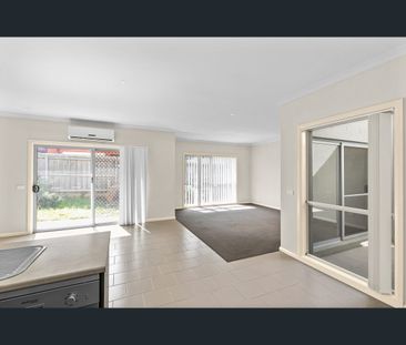 18/20-24 Palmerston Street, Melton, Vic 3337 - Photo 1
