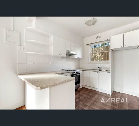 5/7-9 High Road, Camberwell, Vic 3124 - Photo 3