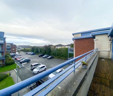 The Courthouse, Rathcoole, Co. Dublin - Photo 1