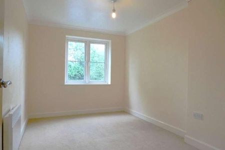 Thwaite Street, Cottingham, HU16 - Photo 4