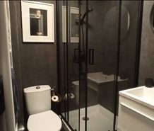 Location Appartement 2 pièces 33m² LA CIOTAT 13600 - Photo 2