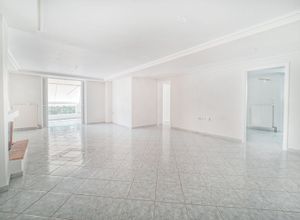 Διαμέρισμα για ενοικίαση - Άλιμος, - Photo 3