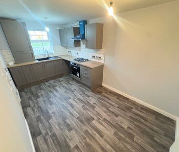 St. James Place, Scunthorpe, DN16 - Photo 4