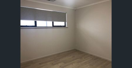 IMPRESSIVE FAMILY LIVING WITH SPACE, STYLE & EXCEPTIONAL ENTERTAINING - Photo 3