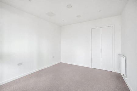 Salter Street, London, E14 8FU - Photo 5