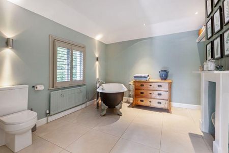 5 bedroom house to rent - Photo 3