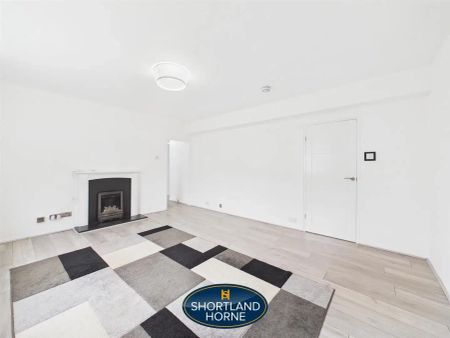 Pinnock Place, Tile Hill, Coventry - Photo 2