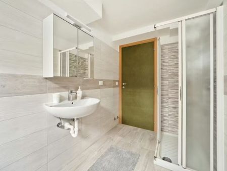 Via Ernesto Breda, Milan, Lombardy 20126 - Photo 5