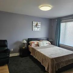 Appartement · 111 m² · Québec - Photo 3