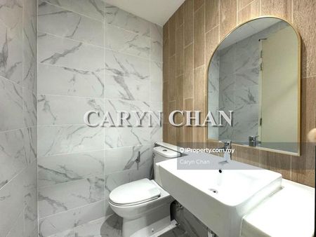Tropicana Miyu, Seksyen 19, Petaling Jaya - Photo 2