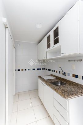 Apartamento com 1 quarto e 30m² para alugar em Centro Histórico, Porto Alegre. - Photo 1