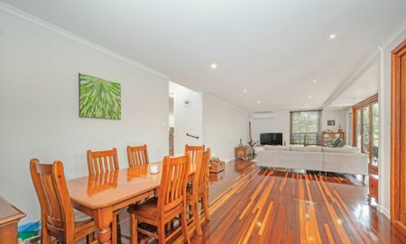 Comfort, Space and Style - The Ideal Svensson Heights Family Home - Photo 4