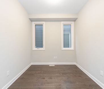 For Lease - 246 AQUARIUM Avenue, Orleans - Cumberland and Area, Ont... - Photo 2