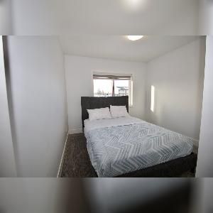 Inglewood Modern 4 Bed 2.5 Bath Dbl Garage Edmonton - Photo 5