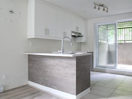 3776 Mtée St Hubert - Photo 5