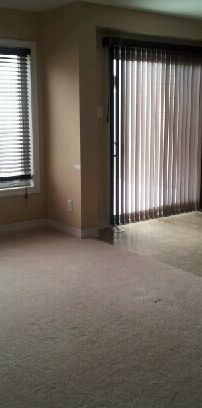 175 Lamplighters Drive - Photo 1