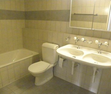 6 Zimmer, 120 m² - Foto 3