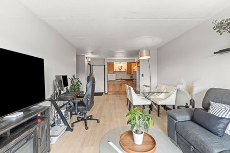 For Lease - 41 RYKERT Street Unit# 215, St. Catharines, Ontario - Photo 3