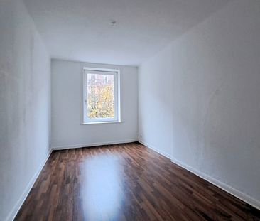 Ihr Wohntraum in Eppendorf - Photo 1