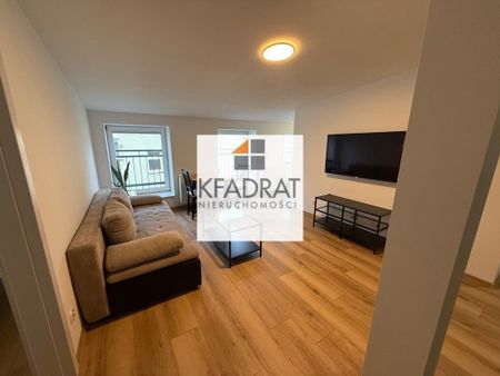 2pok Centrum al. Jana Pawła II oficyna - Фото 4