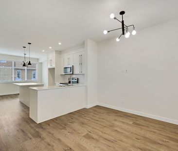 6459 128 Avenue Northeast, Calgary - Photo 1