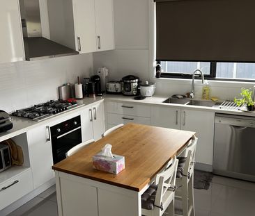 Noble Park - Photo 5