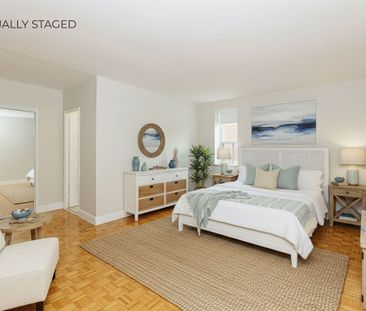 For Lease - 1291 Bayview Avenue Unit# 102, Toronto, Ontario - Photo 2