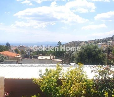 Μονοκατοικία για ενοικίαση Τερψιθέα (Γλυφάδα) - Photo 4