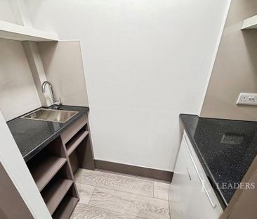 1 bedroom semi-detached house to rent - Photo 1