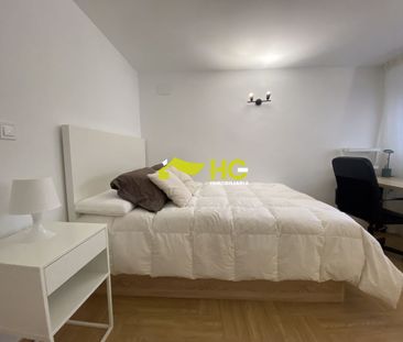 Alquiler Estudio en Urbanización - El Bosque, Villaviciosa De Odón - Photo 3