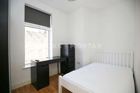 (?ppw) Heaton Road, Heaton, Newcastle Upon Tyne, NE6 - Photo 4