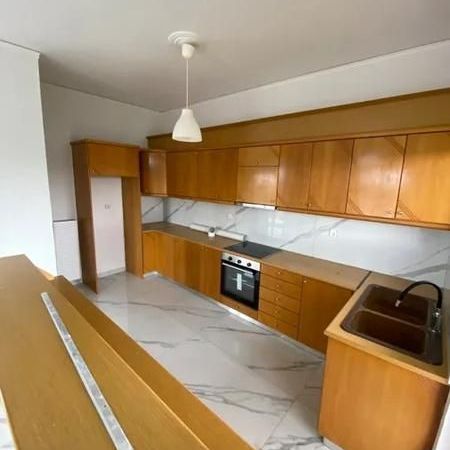 Διαμέρισμα για ενοικίαση Ήμερος Πεύκος (Σπάτα) - Photo 1