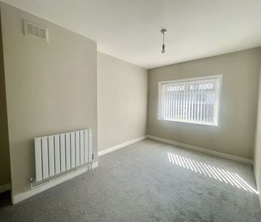 Gloucester Street, Atherton, Manchester - Photo 1