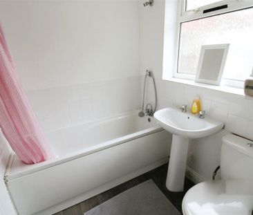 Barnsley Street, Hull - Photo 5