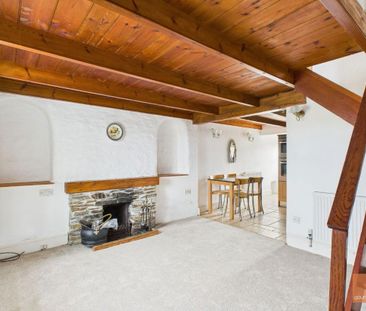 Towan Cross, Porthtowan, Truro, TR4 8BZ - Photo 3