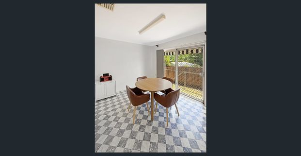 Ideal Location - Photo 1