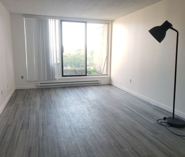 For Lease - 1177 Belanger Avenue Unit# 413, Billings Bridge - River... - Photo 3
