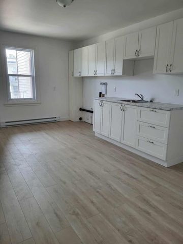 519 Rue Jutras - Photo 5