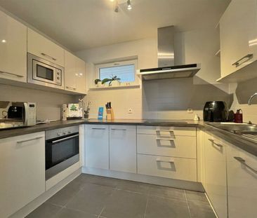 Appartement - Foto 5