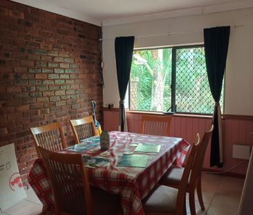 Deception Bay - Photo 5