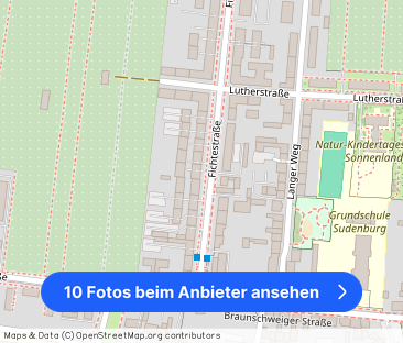 Mieten Sie bis zum 31.12.2026 und erhalten 2 Kaltmieten frei!! - Foto 1